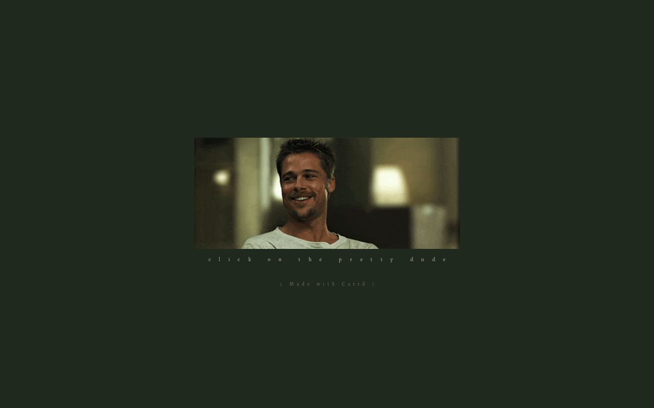 Carrd profile picture for @cocksucker